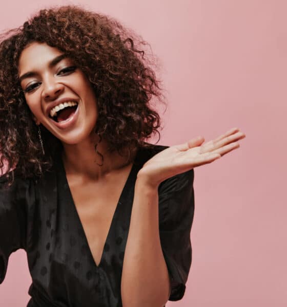 -25% di sconto per i giovani tra i 18 e i 28 anni