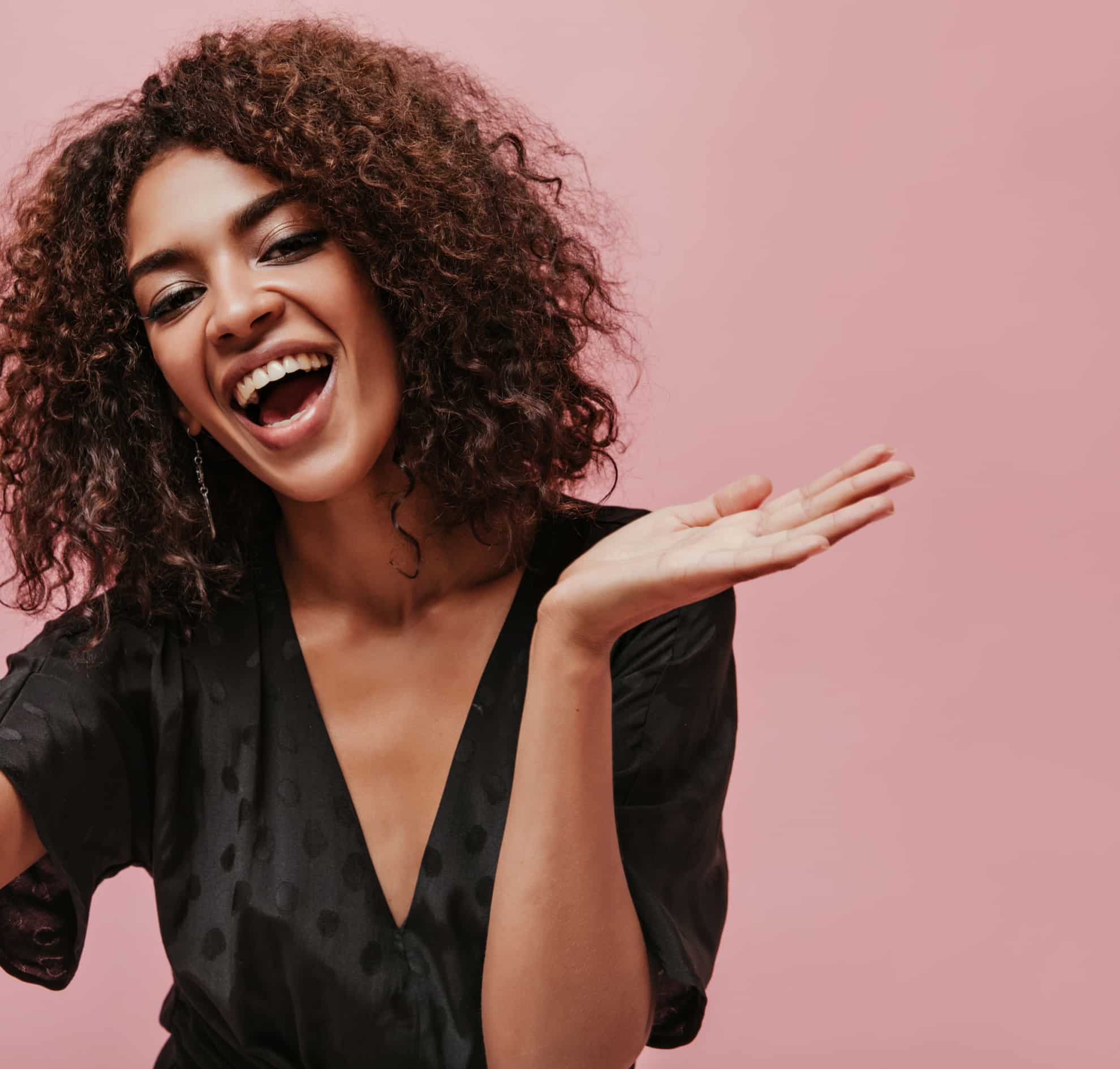 -25% di sconto per i giovani tra i 18 e i 28 anni