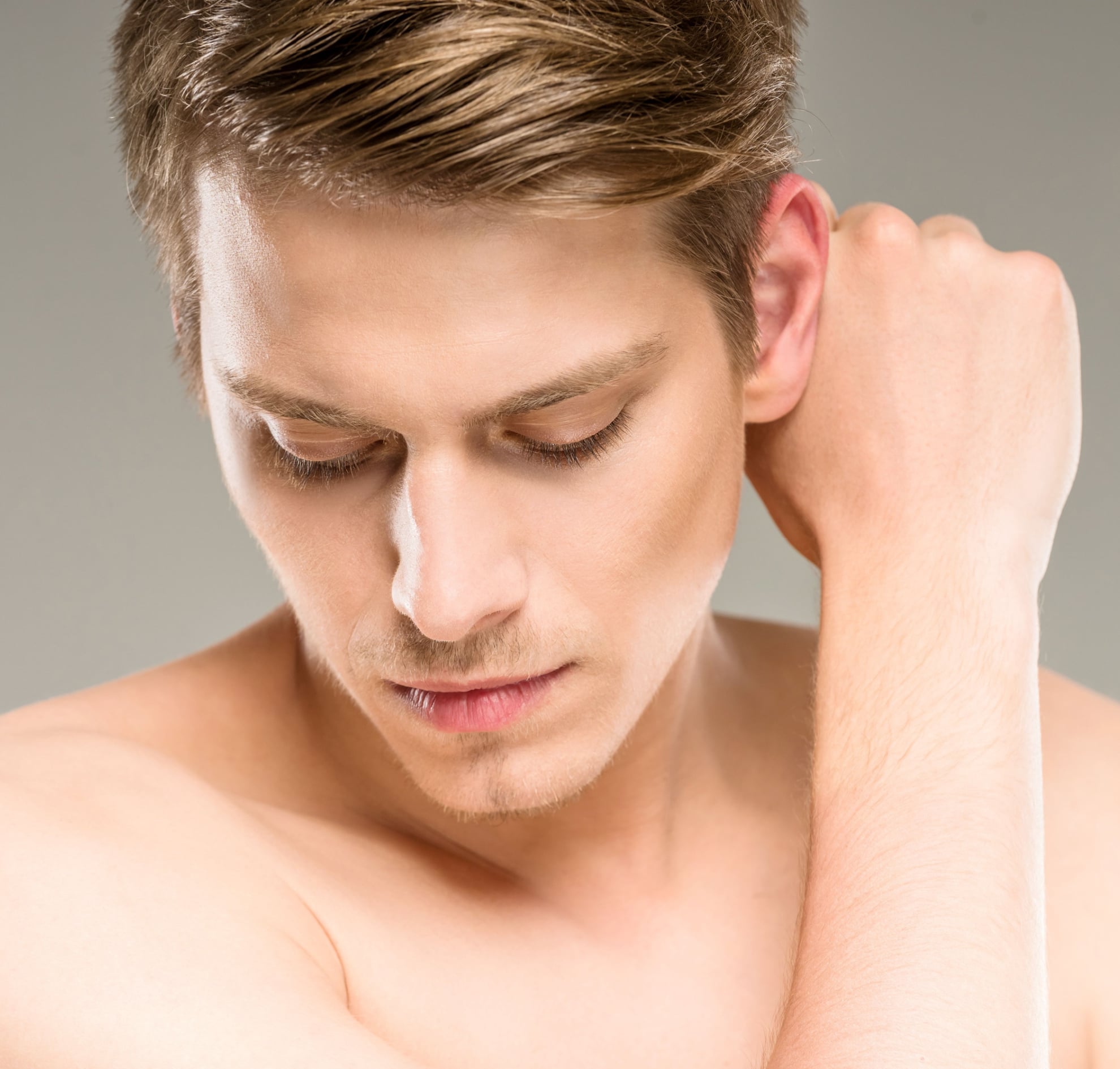 Laser frazionale per cicatrici e acne