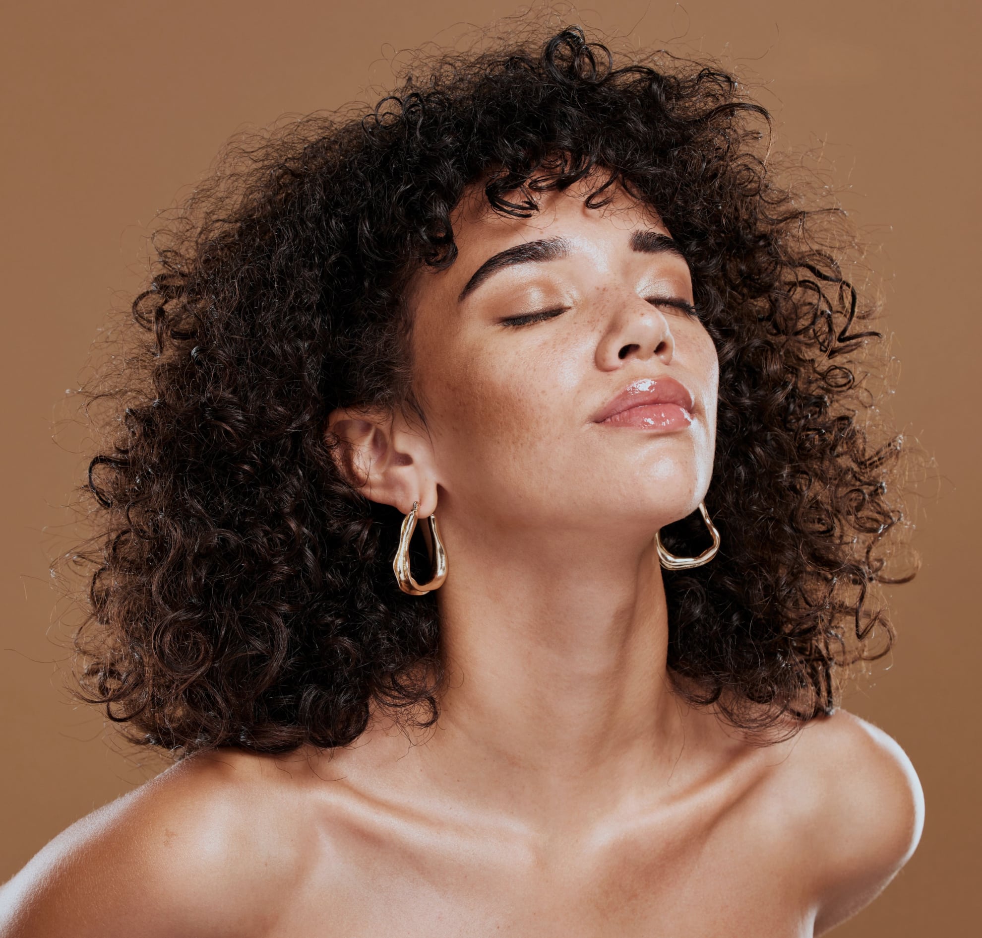 Micro-Infusion Hair