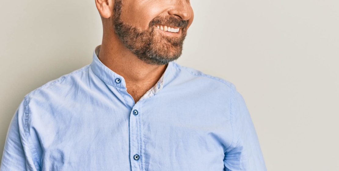 Coolsculpting® – cryolipolise