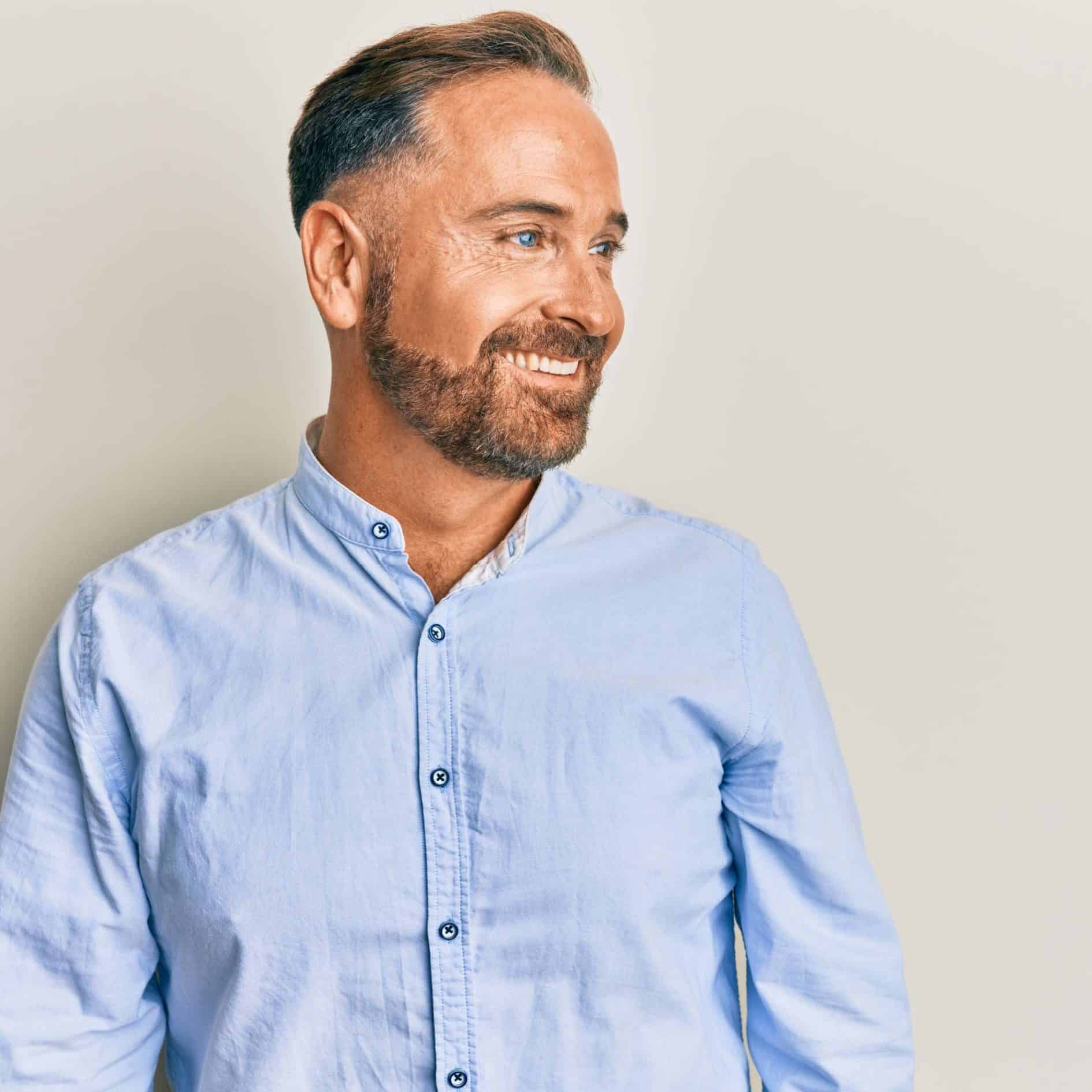 Coolsculpting® – Scioglimento del grasso a freddo