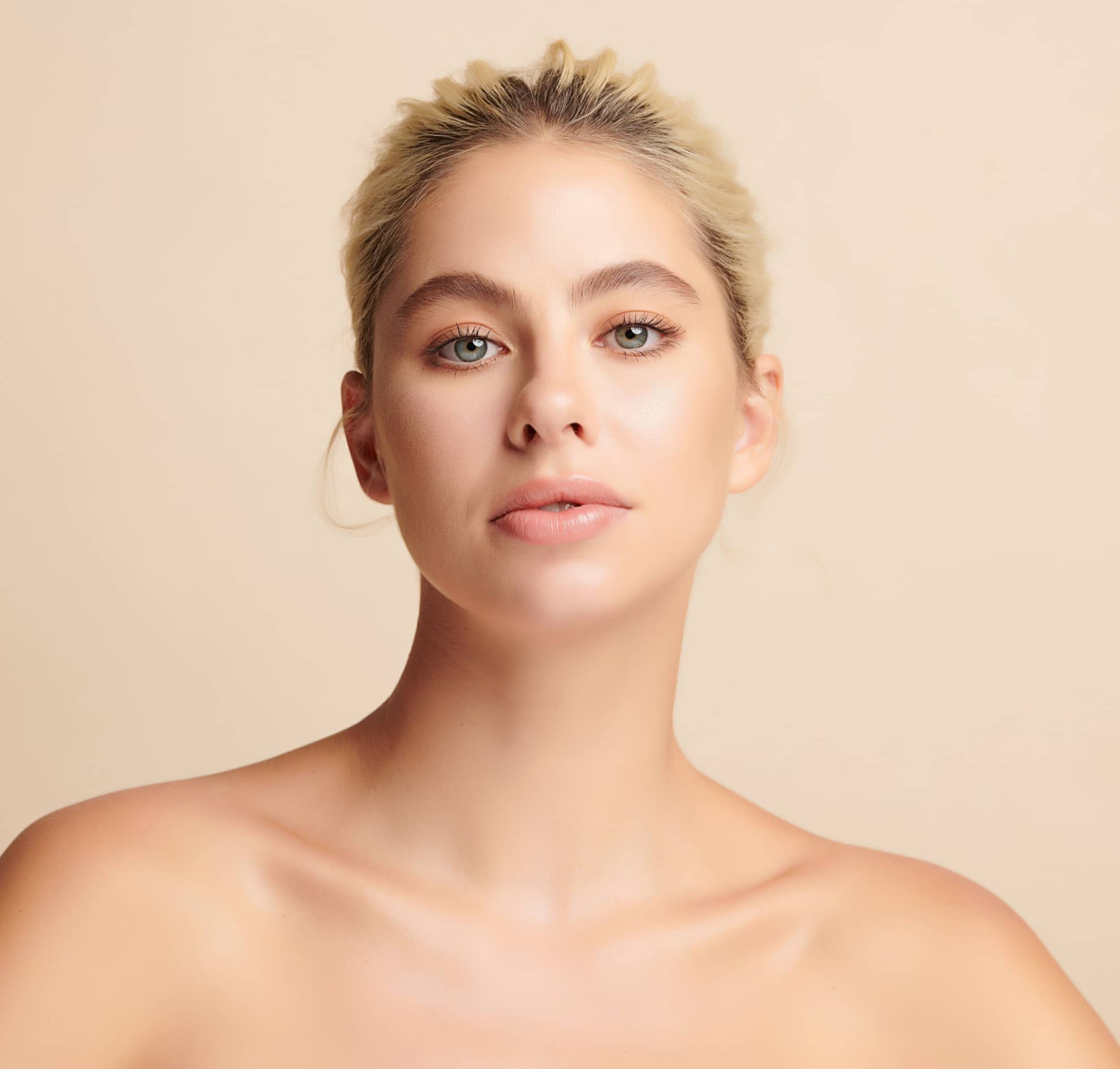 Laser frazionale per cicatrici e acne