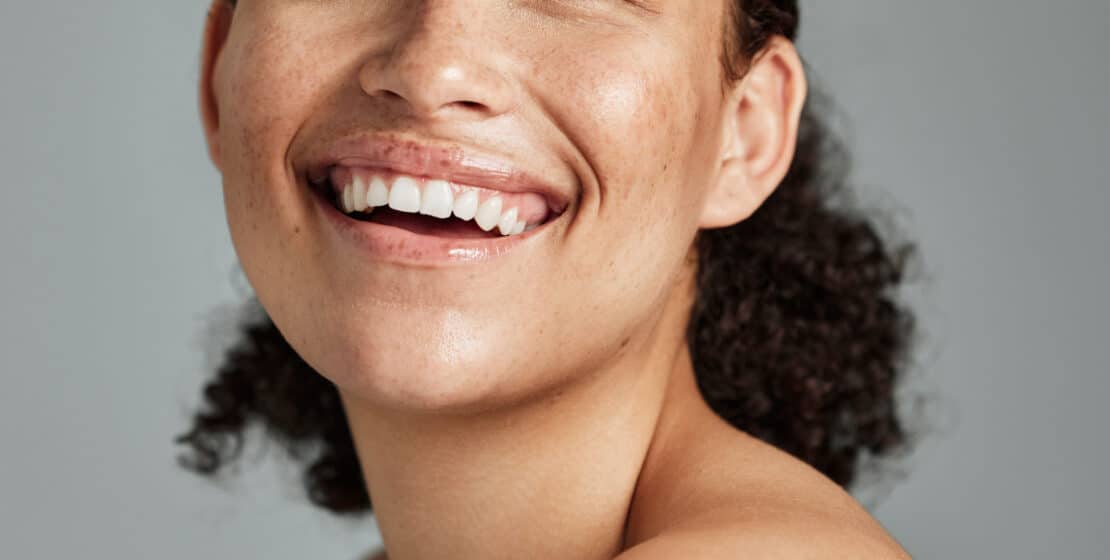 HydraFacial Super Boost