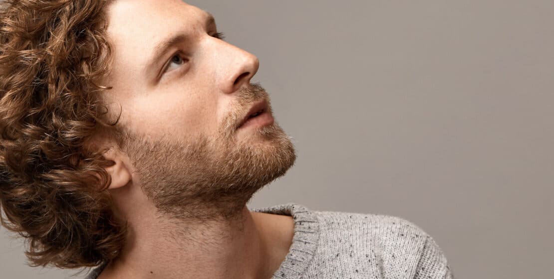 Remodelage du nez