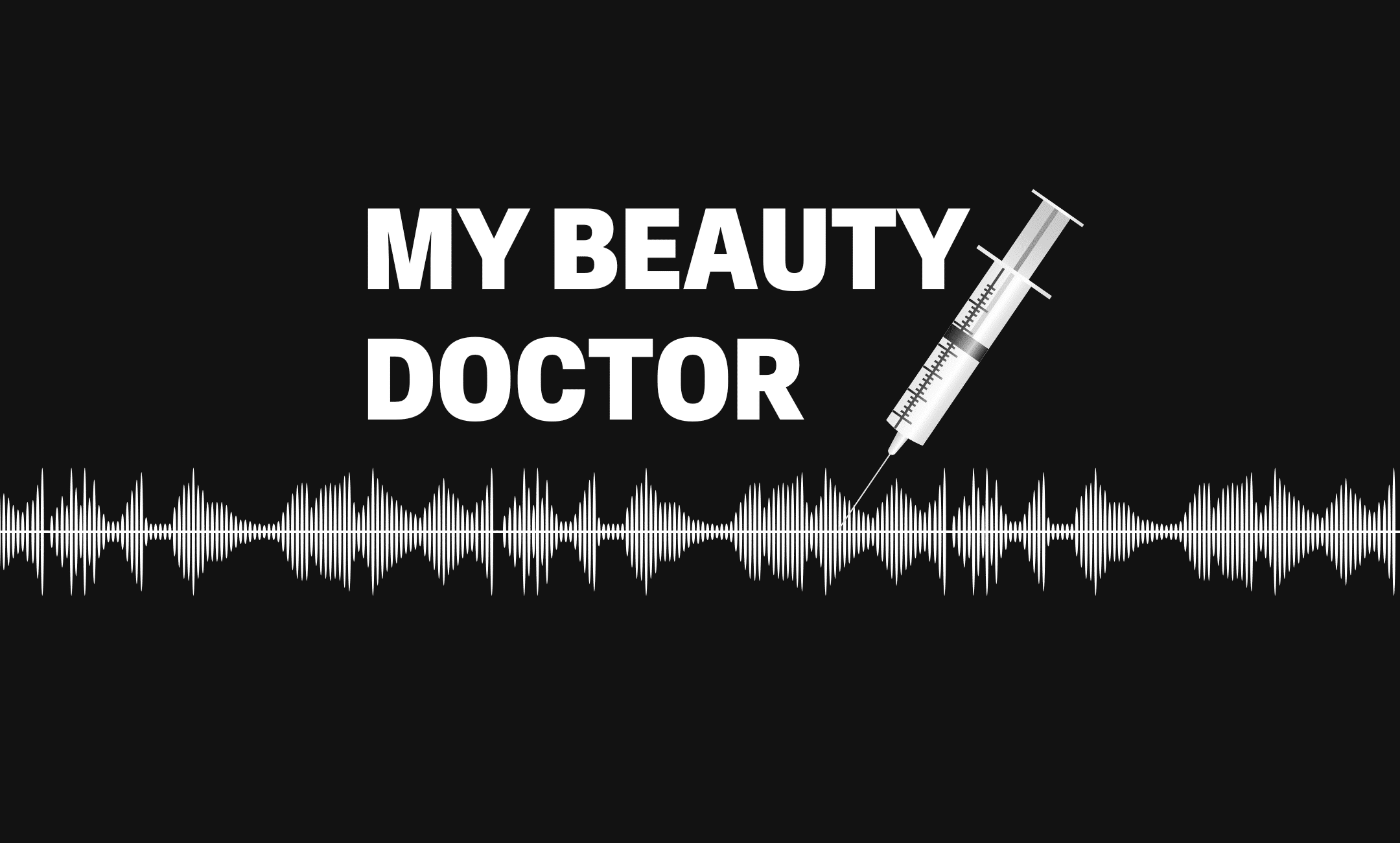 Injections, myths and realities