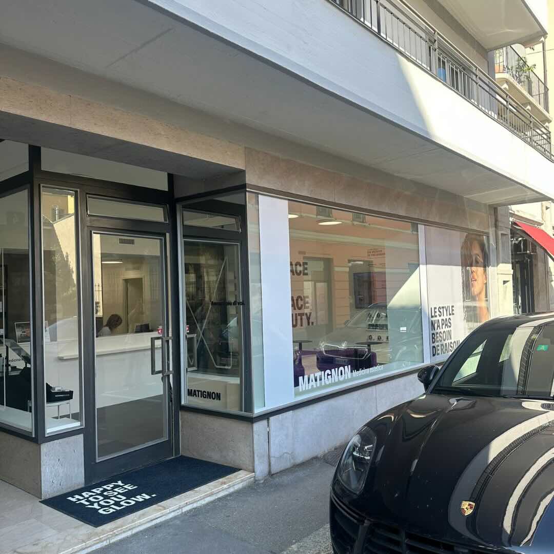 Lugano