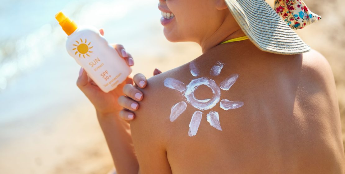 Vrai/Faux bonne mine : Comment prolonger son bronzage
