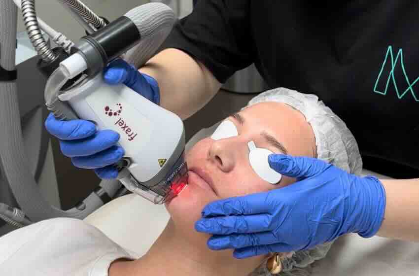 La biostimulation, une révolution douce en médecine esthétique