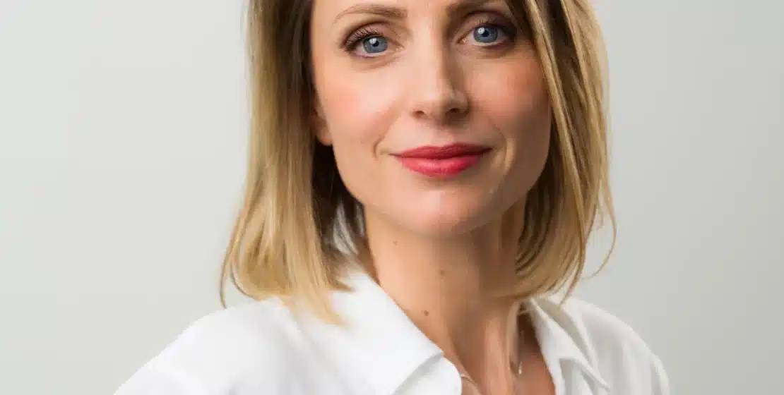 La médecine esthétique aurait-elle trouvé le point G ?