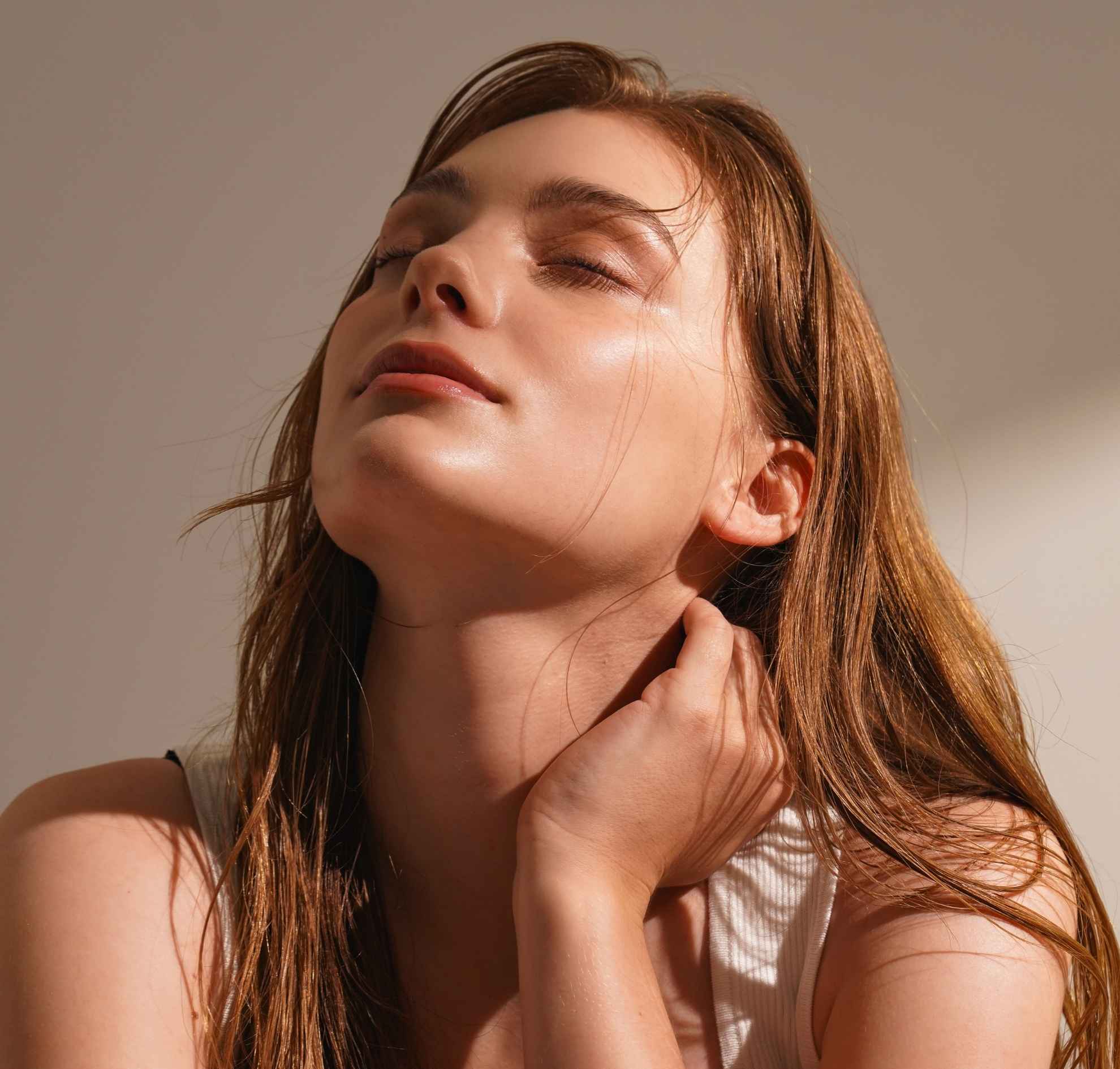 Autres traitements de chirurgie esthétique